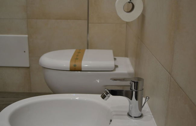 Karina s Rooms - Foto 14