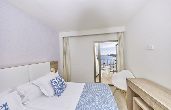 Leonardo Royal Suites Ibiza Santa Eulalia - Foto 6