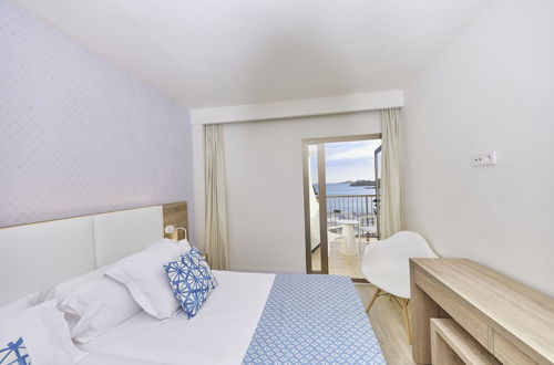 Photo 6 - Leonardo Royal Suites Ibiza Santa Eulalia