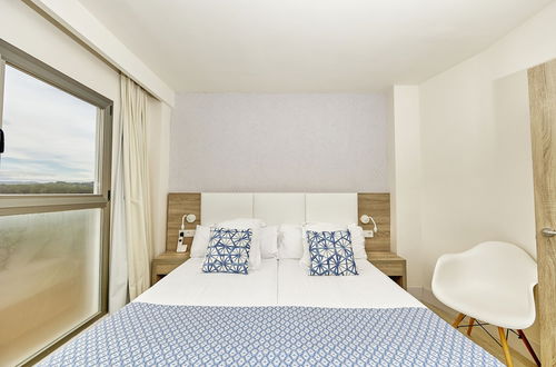 Photo 5 - Leonardo Royal Suites Ibiza Santa Eulalia