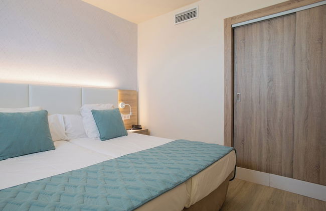 Leonardo Royal Suites Ibiza Santa Eulalia - Foto 23
