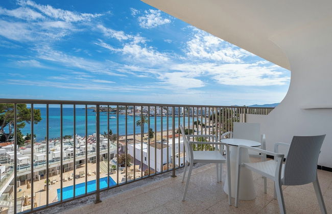 Leonardo Royal Suites Ibiza Santa Eulalia - Foto 21