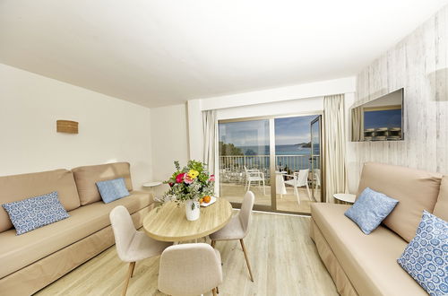 Photo 4 - Leonardo Royal Suites Ibiza Santa Eulalia