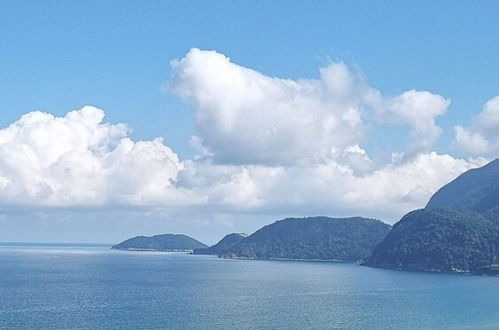 Photo 33 - Magnífica Mansão à 50m da praia de Barequeçaba para até 18 pessoas