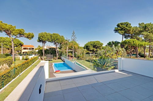 Photo 23 - Villa Argentina in Vilamoura