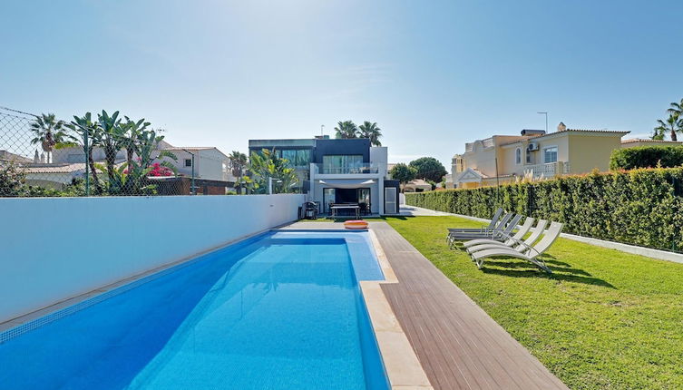 Photo 1 - Villa Argentina in Vilamoura