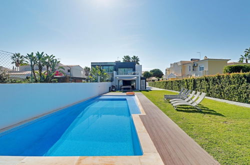 Photo 1 - Villa Argentina in Vilamoura