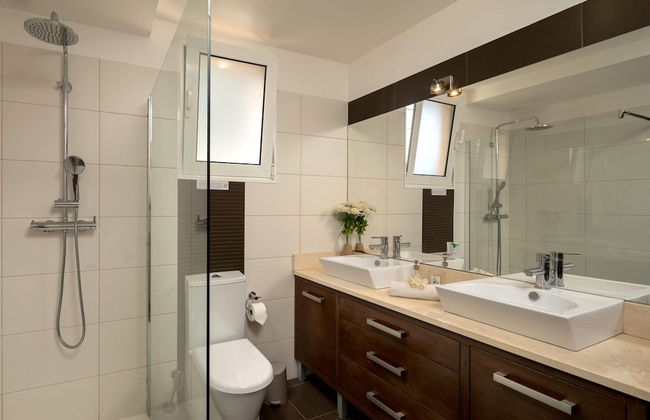 Funchal Bay View Villa by Madeira Sun Travel - Foto 34