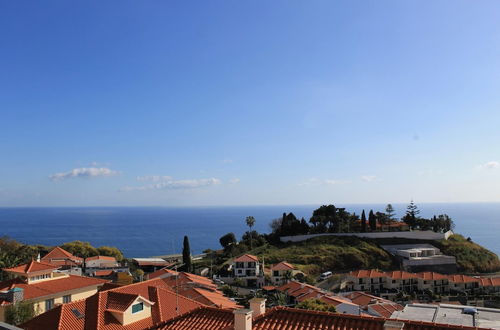 Foto 41 - Funchal Bay View Villa by Madeira Sun Travel