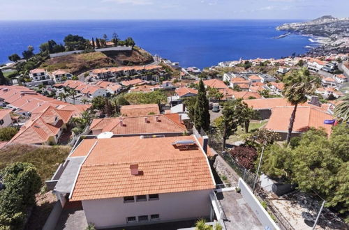 Foto 37 - Funchal Bay View Villa by Madeira Sun Travel