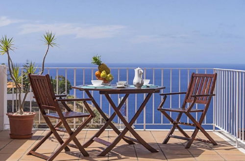 Photo 28 - Funchal Bay View Villa by Madeira Sun Travel