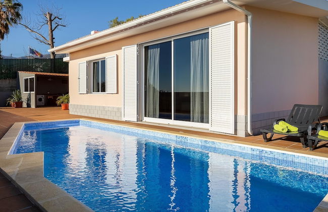 Funchal Bay View Villa by Madeira Sun Travel - Foto 1