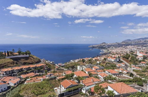 Photo 40 - Funchal Bay View Villa by Madeira Sun Travel