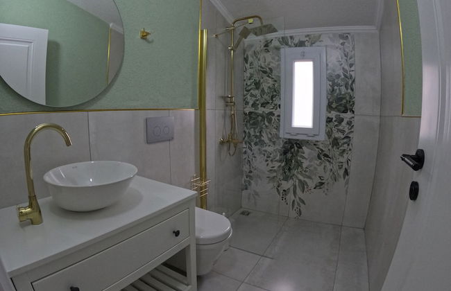 SUIT RABANDO - Foto 13