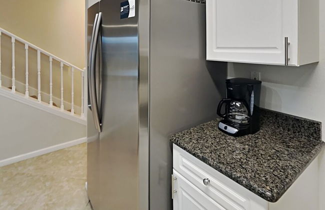 Beach Pointe #703 - Beach Haven - Photo 9