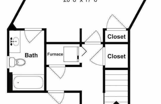 Beach Pointe #703 - Beach Haven - Photo 19