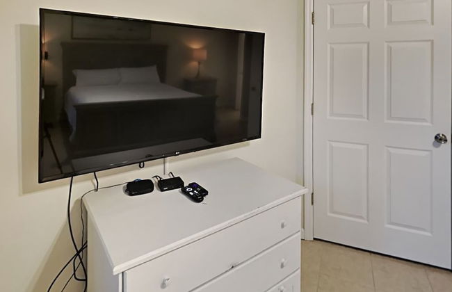 Beach Pointe #703 - Beach Haven - Photo 30