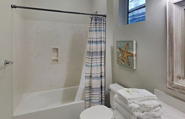 Beach Pointe #703 - Beach Haven - Photo 23