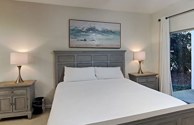 Beach Pointe #703 - Beach Haven - Photo 4