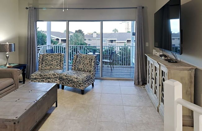 Beach Pointe #703 - Beach Haven - Photo 15