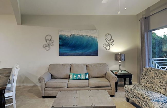 Beach Pointe #703 - Beach Haven - Photo 14