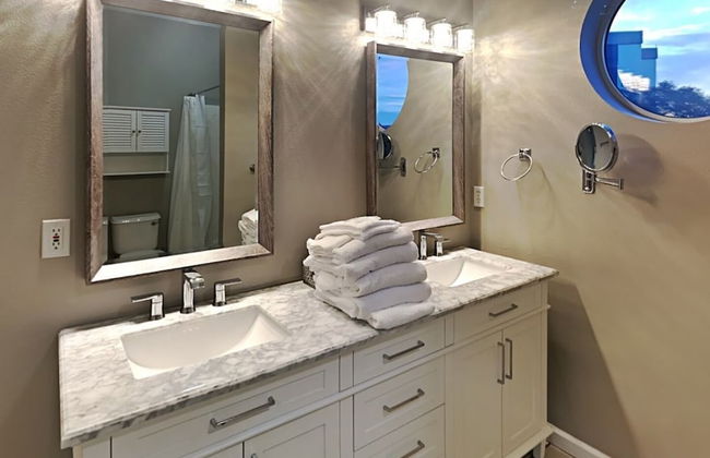 Beach Pointe #703 - Beach Haven - Photo 22