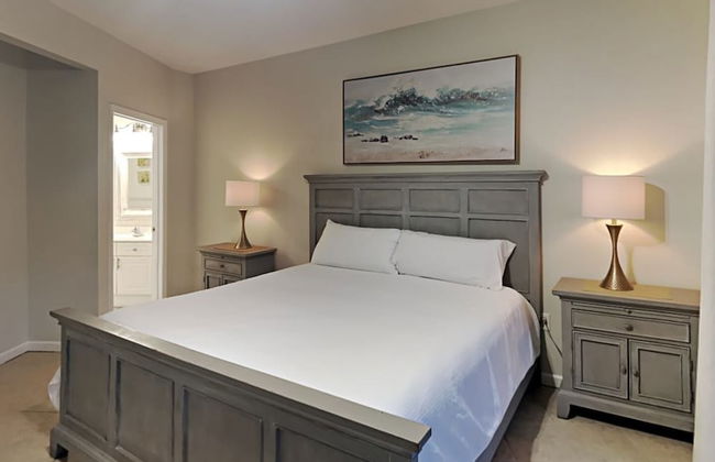 Beach Pointe #703 - Beach Haven - Photo 5