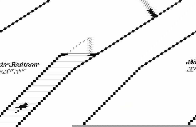 Beach Pointe #703 - Beach Haven - Photo 18