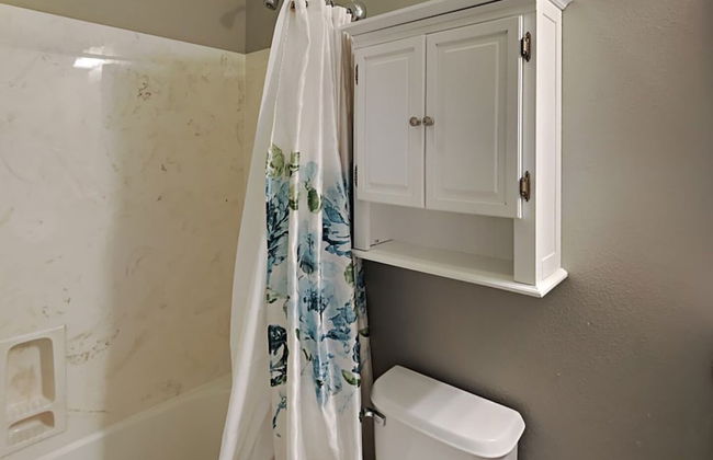 Beach Pointe #703 - Beach Haven - Photo 21