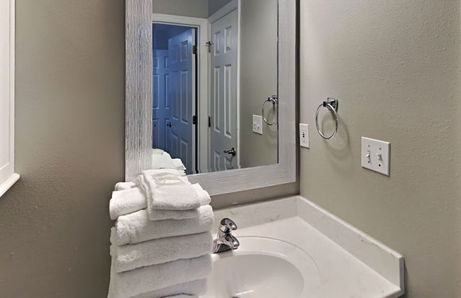 Beach Pointe #703 - Beach Haven - Photo 24