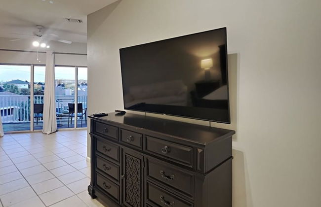 Beach Pointe #703 - Beach Haven - Photo 31