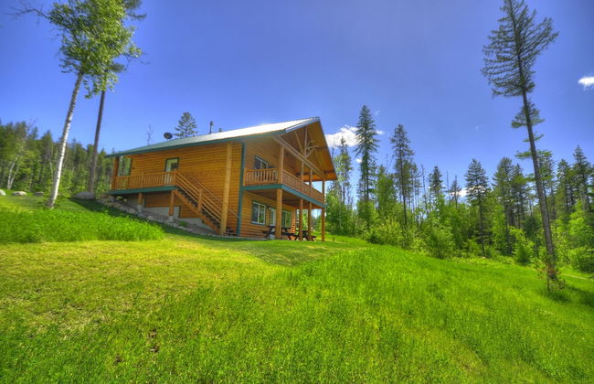 Paddle Ridge - Foto 9