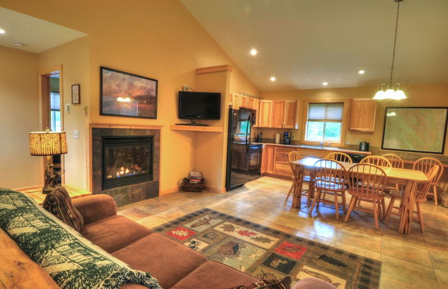 Paddle Ridge - Foto 51