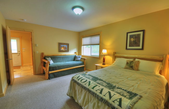 Paddle Ridge - Foto 7