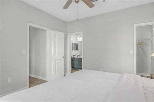 Foto 4 - Furnished Apartments near Emory