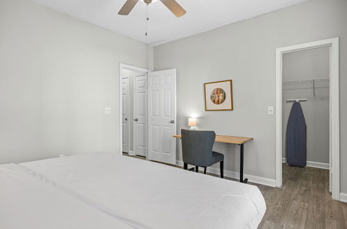 Photo 2 - Furnished Apartments near Emory