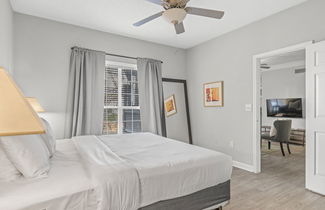 Photo 3 - Furnished Apartments near Emory