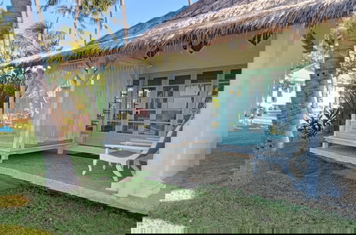 Foto 4 - Scuba Seraya Resort