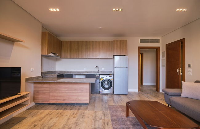Maison 7 - Foto 12