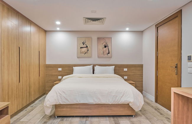 Maison 7 - Foto 10