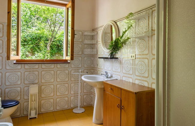 La Casa Delle Querce San Leonardo de Siete Fuentes - Foto 23