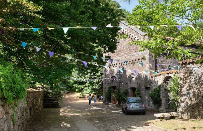 La Casa Delle Querce San Leonardo de Siete Fuentes - Foto 35