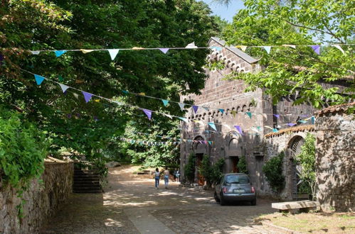 Photo 35 - La Casa Delle Querce San Leonardo de Siete Fuentes