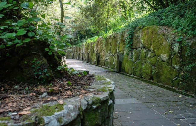 La Casa Delle Querce San Leonardo de Siete Fuentes - Foto 37