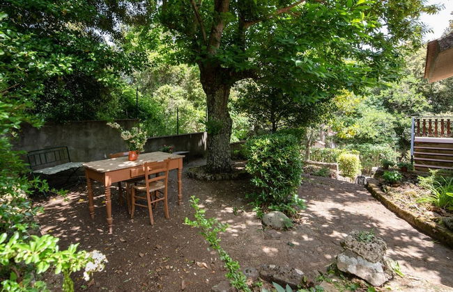 La Casa Delle Querce San Leonardo de Siete Fuentes - Foto 32