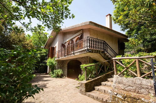 Photo 1 - La Casa Delle Querce San Leonardo de Siete Fuentes