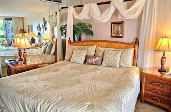 Photo 1 - Maui Kaanapali S #c152 Studio Bedroom Condo by RedAwning