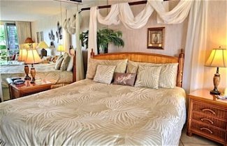 Foto 1 - Maui Kaanapali S #c152 Studio Bedroom Condo by RedAwning