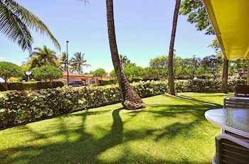 Photo 15 - Maui Kaanapali S #c152 Studio Bedroom Condo by RedAwning