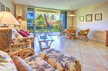 Photo 5 - Maui Kaanapali S #c152 Studio Bedroom Condo by RedAwning